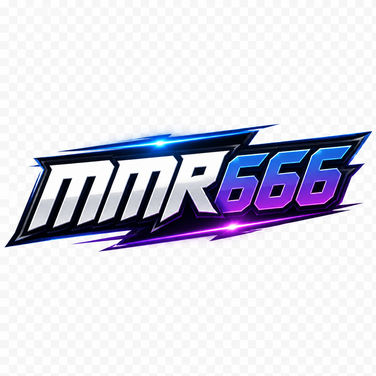 mmr666